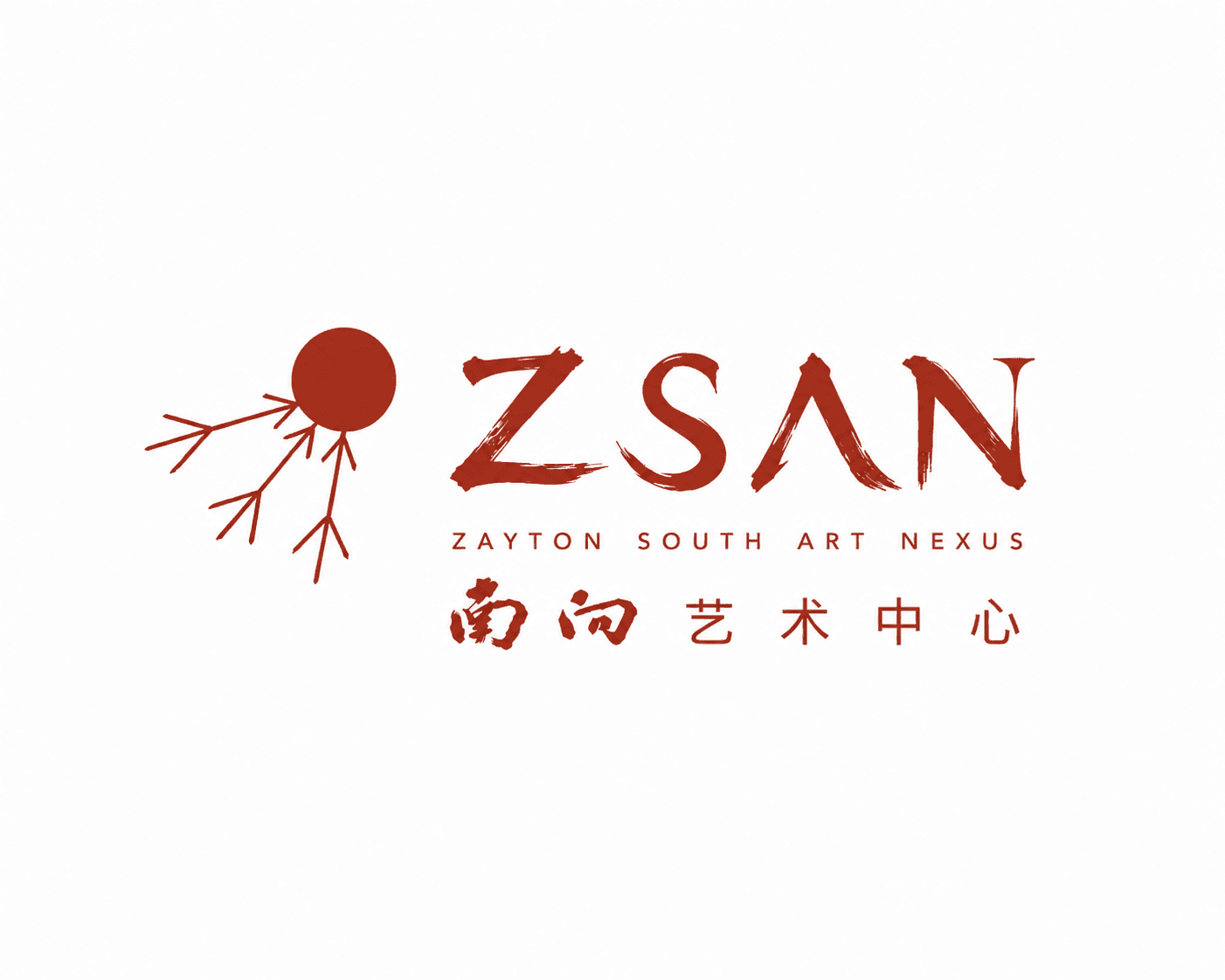 ZSAN